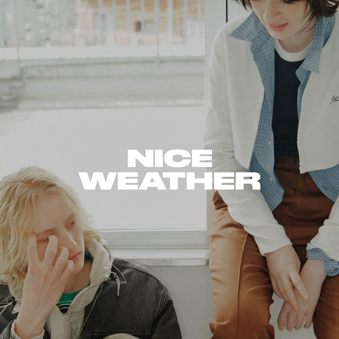 BEAUTY&YOUTH UNITED ARROWS